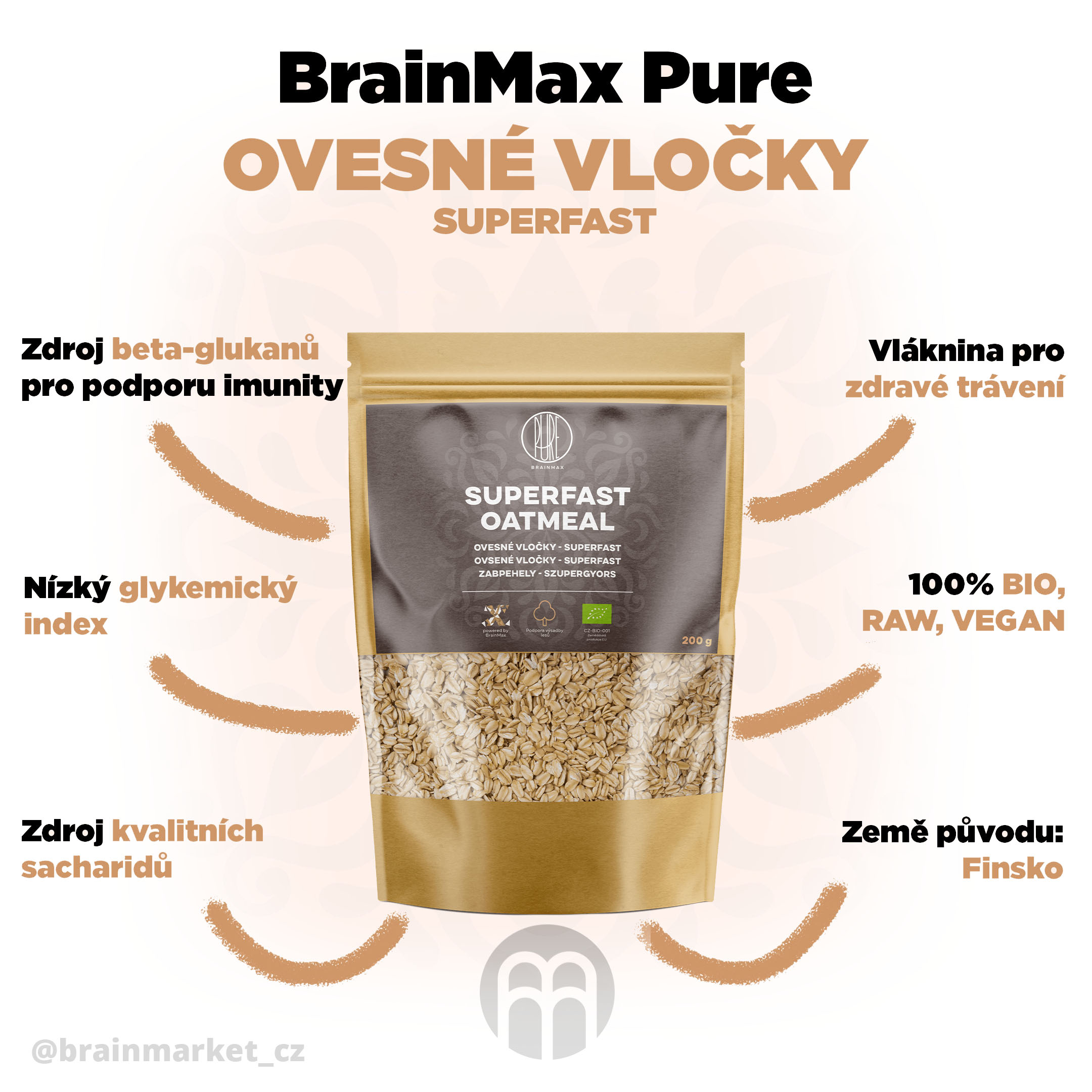 branimax-pure-acai-infografika-brainmarket-cz